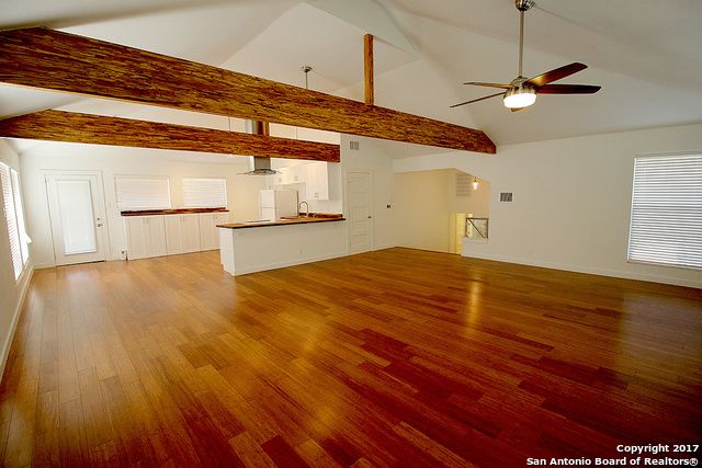 101 Aribe, San Antonio, TX 78216