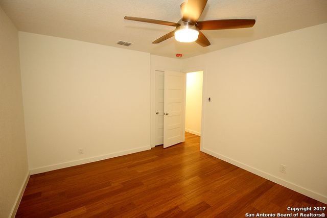 101 Aribe, San Antonio, TX 78216