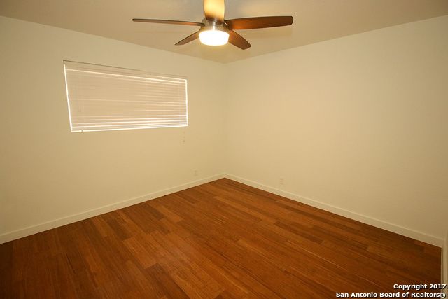 101 Aribe, San Antonio, TX 78216