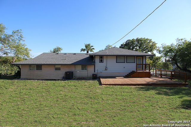 101 Aribe, San Antonio, TX 78216