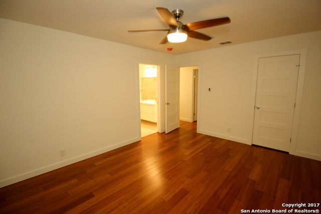 101 Aribe, San Antonio, TX 78216