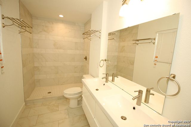 101 Aribe, San Antonio, TX 78216