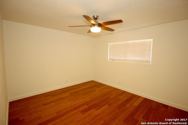 101 Aribe, San Antonio, TX 78216