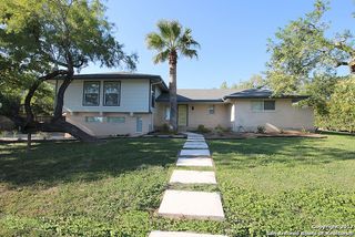 101 Aribe, San Antonio, TX 78216