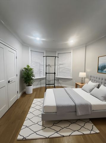 14 Mount Hood Road 1, Boston, MA 02135