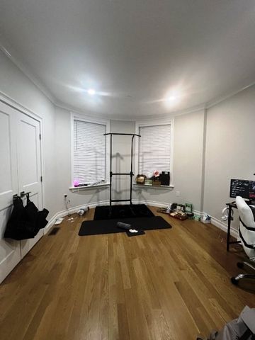 14 Mount Hood Road 1, Boston, MA 02135