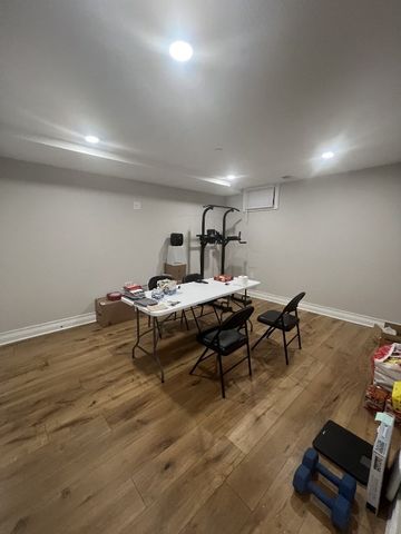 14 Mount Hood Road 1, Boston, MA 02135