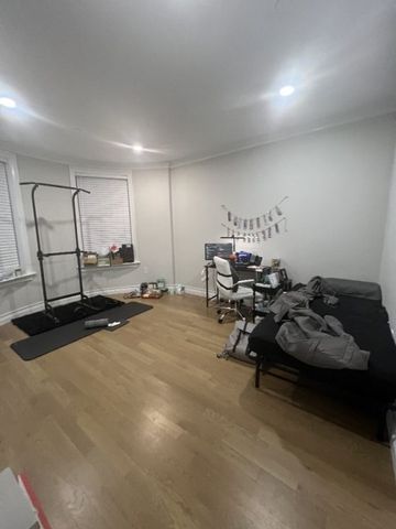 14 Mount Hood Road 1, Boston, MA 02135