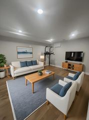 14 Mount Hood Road 1, Boston, MA 02135