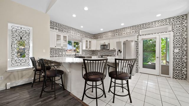 670 Uintah Court, Grand Junction, CO 81505