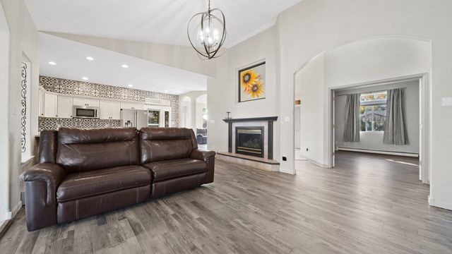 670 Uintah Court, Grand Junction, CO 81505