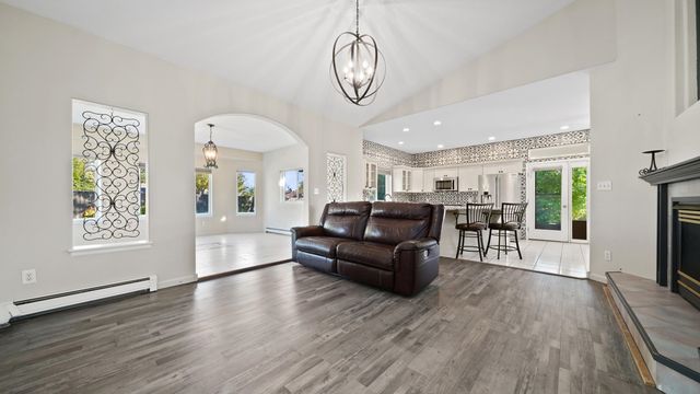 670 Uintah Court, Grand Junction, CO 81505