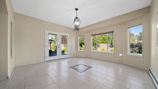 670 Uintah Court, Grand Junction, CO 81505