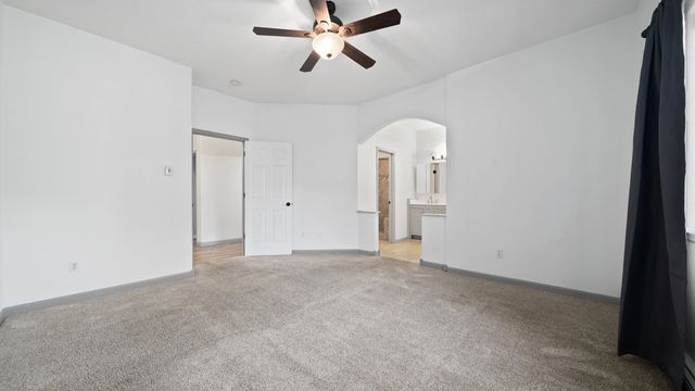 670 Uintah Court, Grand Junction, CO 81505