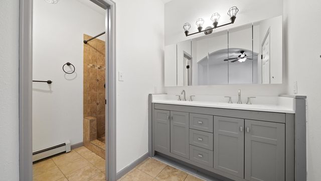 670 Uintah Court, Grand Junction, CO 81505