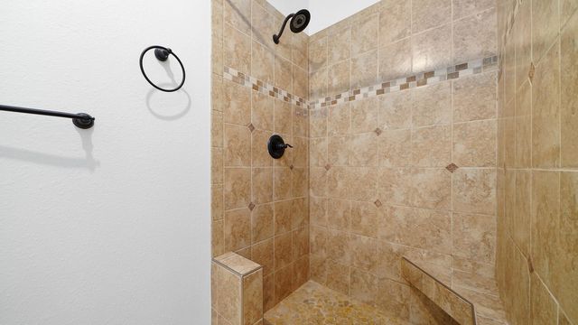 670 Uintah Court, Grand Junction, CO 81505