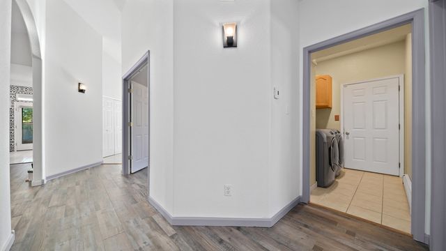 670 Uintah Court, Grand Junction, CO 81505