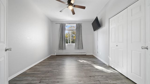 670 Uintah Court, Grand Junction, CO 81505