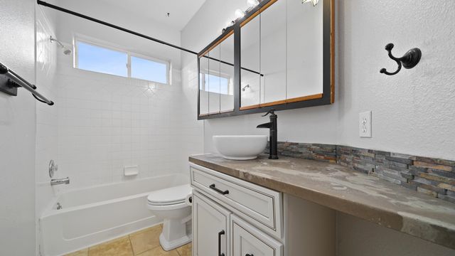 670 Uintah Court, Grand Junction, CO 81505