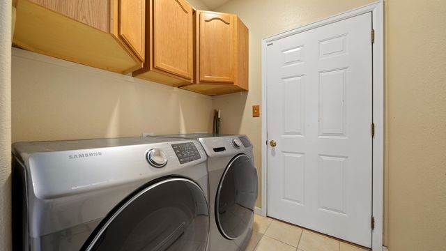 670 Uintah Court, Grand Junction, CO 81505