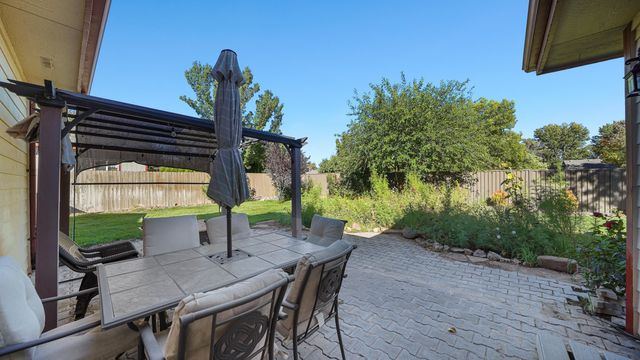 670 Uintah Court, Grand Junction, CO 81505