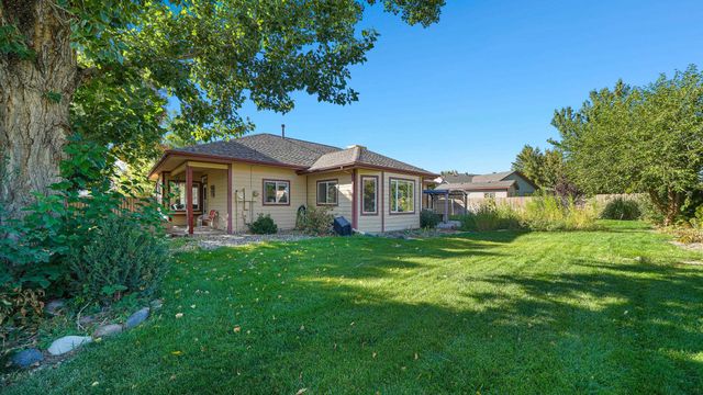 670 Uintah Court, Grand Junction, CO 81505