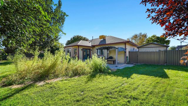 670 Uintah Court, Grand Junction, CO 81505