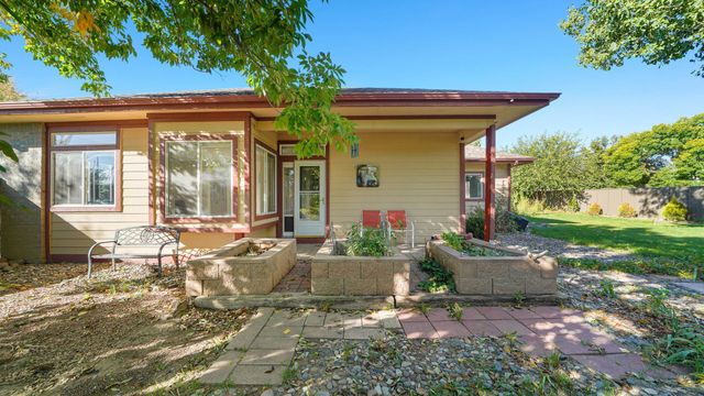 670 Uintah Court, Grand Junction, CO 81505