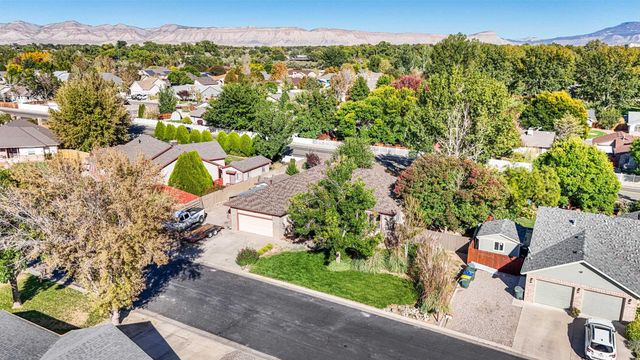 670 Uintah Court, Grand Junction, CO 81505