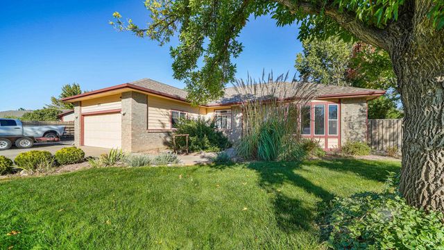 670 Uintah Court, Grand Junction, CO 81505