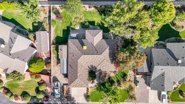 670 Uintah Court, Grand Junction, CO 81505