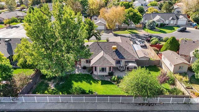 670 Uintah Court, Grand Junction, CO 81505