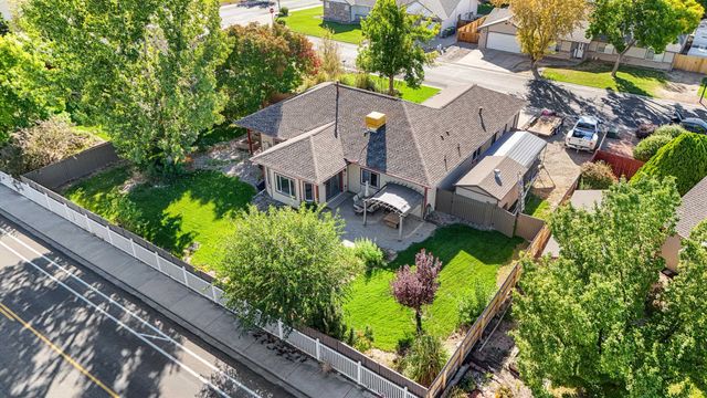 670 Uintah Court, Grand Junction, CO 81505