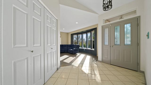 670 Uintah Court, Grand Junction, CO 81505