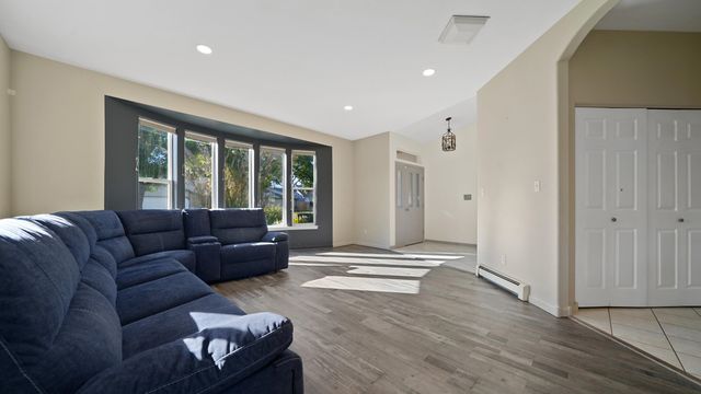 670 Uintah Court, Grand Junction, CO 81505