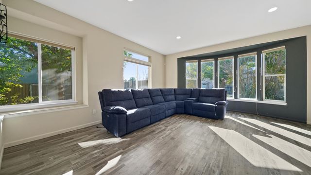 670 Uintah Court, Grand Junction, CO 81505