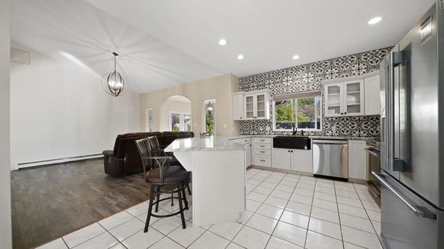 670 Uintah Court, Grand Junction, CO 81505