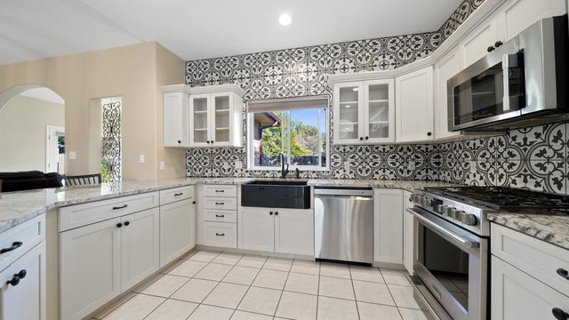 670 Uintah Court, Grand Junction, CO 81505