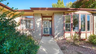 670 Uintah Court, Grand Junction, CO 81505