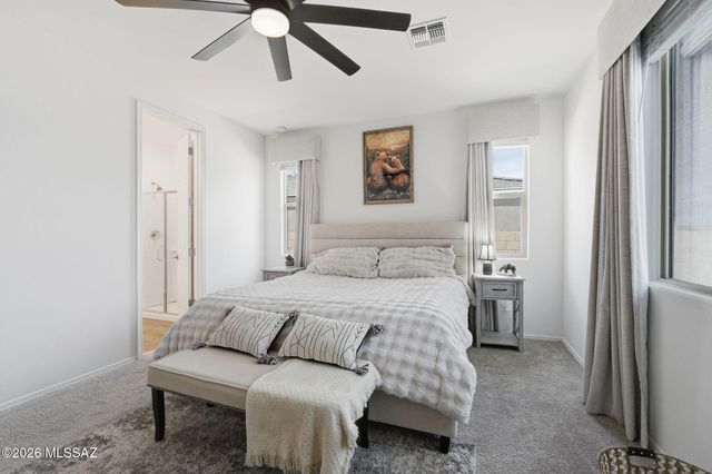 693 W Calle Las Varitas, Sahuarita, AZ 85629