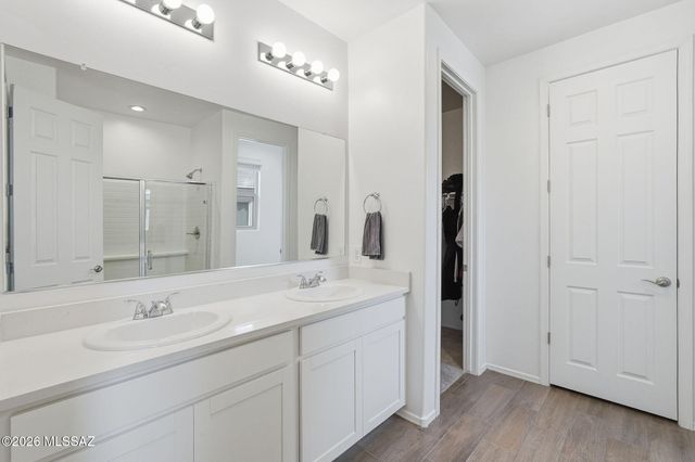 693 W Calle Las Varitas, Sahuarita, AZ 85629