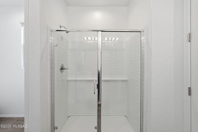 693 W Calle Las Varitas, Sahuarita, AZ 85629