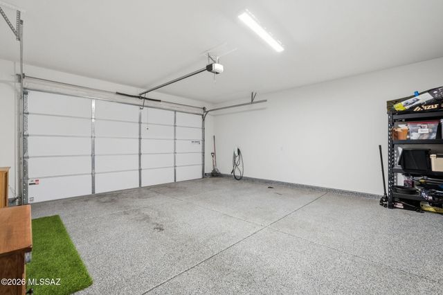 693 W Calle Las Varitas, Sahuarita, AZ 85629