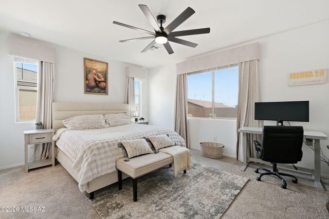 693 W Calle Las Varitas, Sahuarita, AZ 85629