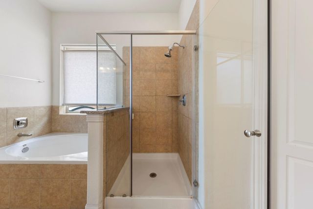 10235 S Goshawk Trail, Conroe, TX 77385