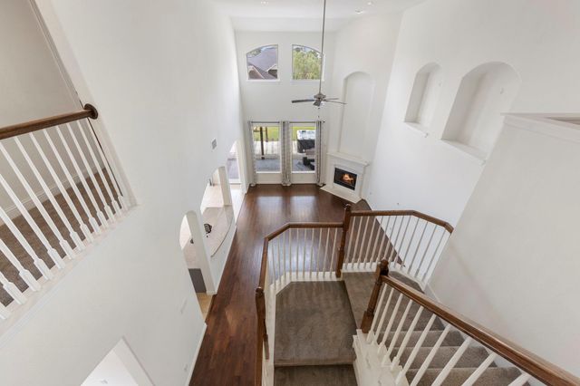 10235 S Goshawk Trail, Conroe, TX 77385