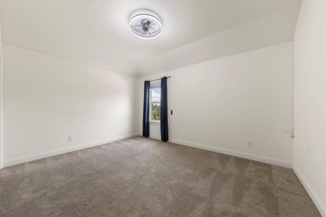 10235 S Goshawk Trail, Conroe, TX 77385