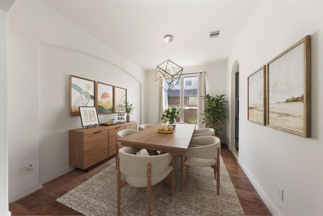 10235 S Goshawk Trail, Conroe, TX 77385