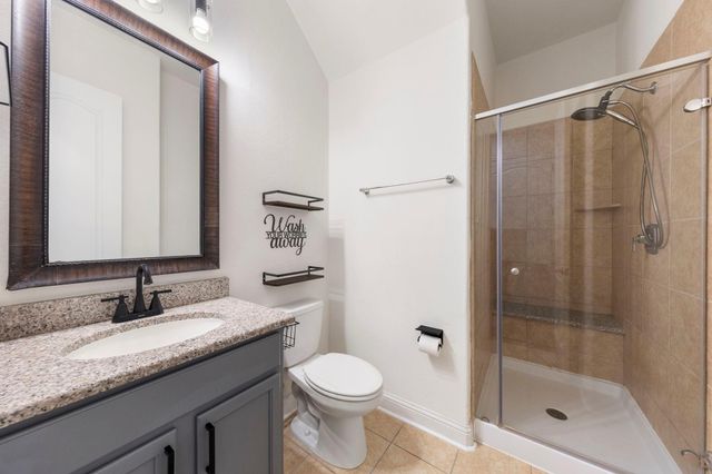 10235 S Goshawk Trail, Conroe, TX 77385