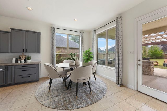 10235 S Goshawk Trail, Conroe, TX 77385